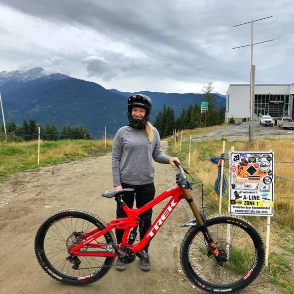 Meet your Posher, Victoria - Picture 1 of 1